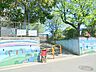 周辺：宝島幼稚園　約950ｍ
