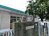 周辺：上永谷西保育園　約740ｍ