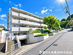 物件画像 リリファ鎌倉玉縄