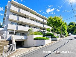 物件画像 リリファ鎌倉玉縄