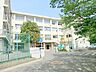 周辺：鎌倉市立玉縄中学校　約1500ｍ