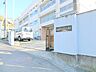 周辺：横浜市立日下小学校　約670ｍ