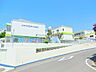 周辺：岩崎学園附属磯子幼稚園　約1036ｍ