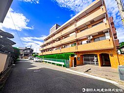 ライオンズマンション戸塚町