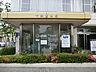 周辺：十慈堂病院　約400ｍ