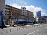 周辺：ハックドラッグ 東戸塚前田町店　約1800ｍ　09:00～23:00までいろいろ揃うドラッグストア
