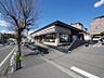 周辺：セブン-イレブン 横浜戸塚名瀬町店　約750ｍ
