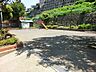 周辺：山ノ下公園　約580ｍ