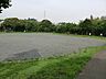 周辺：白根東公園　約500ｍ