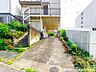 外観：【外観】現地だからこそ感じられる開放感や街並みがあります。ぜひ一度、実際の環境をご覧ください。