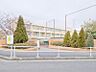 周辺：横浜市立下郷小学校　約600ｍ　交通量が少ないため安心して通学いただけます。