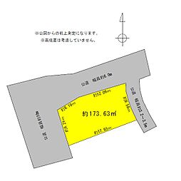 天竜浜名湖鉄道 細谷駅 徒歩6分