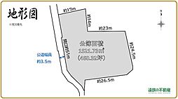 掛川市大坂
