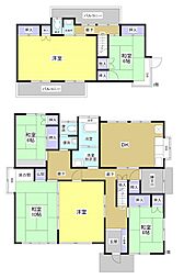 静岡県掛川市下垂木