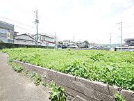 茨城県日立市会瀬町2丁目：物件画像