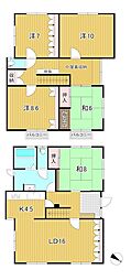 みかの原町1丁目19番