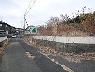 茨城県日立市小木津町4丁目：物件画像