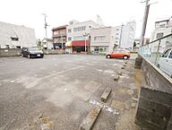 茨城県日立市鹿島町1丁目：物件画像
