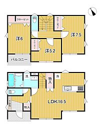 東海村東海2丁目