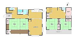 諏訪町1丁目150番