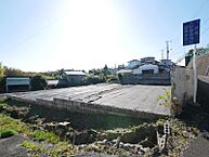 茨城県日立市中成沢町1丁目：物件画像