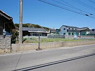 茨城県日立市石名坂町1丁目：物件画像