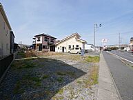 茨城県日立市南高野町2丁目：物件画像