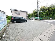 当社売主につき仲介手数料不要！
