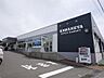 周辺：かわねや 南高野店（241m）