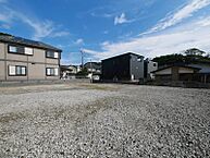 茨城県日立市田尻町7丁目：物件画像