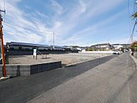 茨城県日立市諏訪町2丁目：物件画像