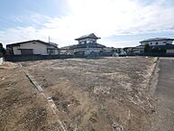 茨城県日立市東大沼町2丁目：物件画像