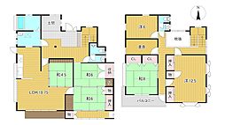 石名坂町2丁目1415番56