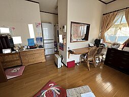 居間
