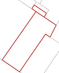 国分町3丁目122番、124番