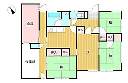 金沢町7丁目64番