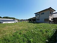 茨城県日立市東滑川町1丁目：物件画像