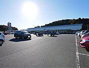 カワチ薬品 川尻店（1816m）