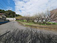 茨城県日立市森山町3丁目：物件画像