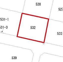 東大沼町1丁目532番