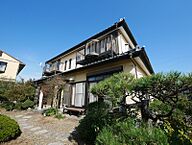 茨城県日立市久慈町1丁目：物件画像