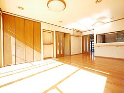 居間