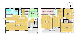 東金沢町5丁目248番8