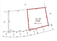 茨城県日立市大みか町2丁目：物件画像