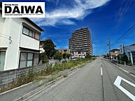 兵庫県明石市二見町東二見：物件画像