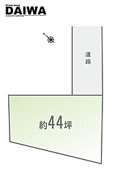 [ DAIWA ]　明石市林崎町　耐震等級3×断熱等級6 ×制震　全棟標準仕様