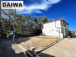 物件画像 [ DAIWA ]　魚住町中尾　耐震等級3×断熱等級6