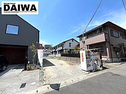 物件画像 [ DAIWA ]　明石市中朝霧丘B号地　耐震等級3×断熱等級6