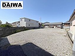 物件画像 [ DAIWA ]　魚住町金ケ崎