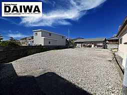 物件画像 [ DAIWA ]　魚住町金ケ崎